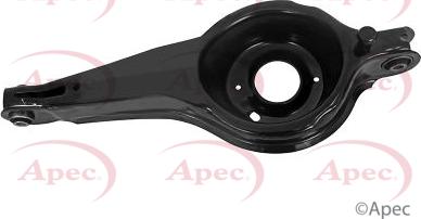 APEC AST2272 - Track Control Arm car-mod.net