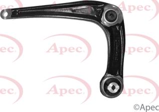 APEC AST2709 - Track Control Arm car-mod.net