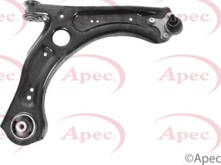 APEC AST2708 - Track Control Arm car-mod.net