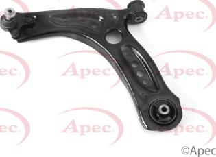 APEC AST2703 - Track Control Arm car-mod.net