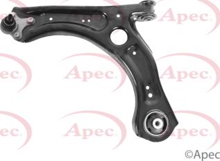 APEC AST2707 - Track Control Arm car-mod.net