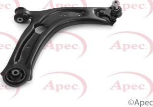 APEC AST2719 - Track Control Arm car-mod.net