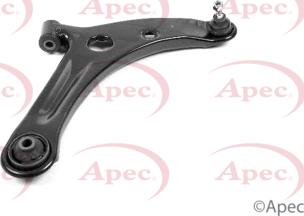 APEC AST2718 - Track Control Arm car-mod.net