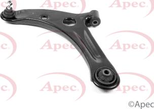 APEC AST2717 - Track Control Arm car-mod.net