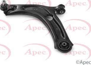APEC AST2720 - Track Control Arm car-mod.net
