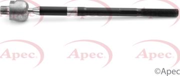 APEC AST7092 - Inner Tie Rod, Axle Joint car-mod.net