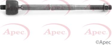 APEC AST7060 - Inner Tie Rod, Axle Joint car-mod.net
