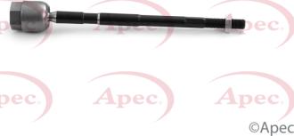 APEC AST7083 - Inner Tie Rod, Axle Joint car-mod.net