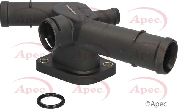 APEC ATH1495 - Coolant Flange car-mod.net