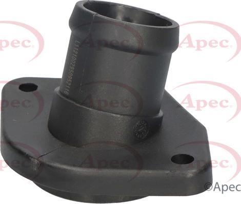 APEC ATH1449 - Coolant thermostat / housing car-mod.net