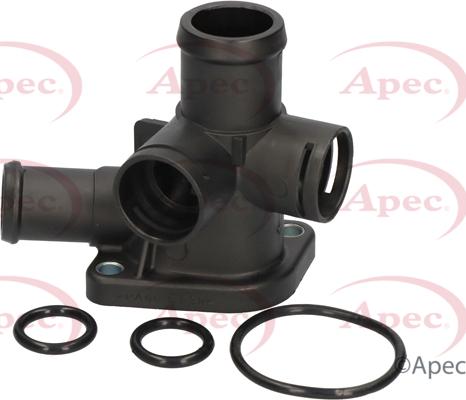 APEC ATH1444 - Coolant Flange car-mod.net