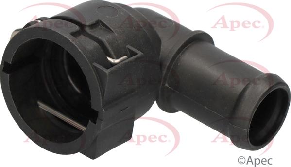 APEC ATH1440 - Coolant Flange car-mod.net
