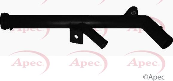 APEC ATH1461 - Coolant Tube car-mod.net