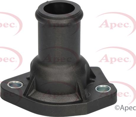 APEC ATH1480 - Coolant Flange car-mod.net