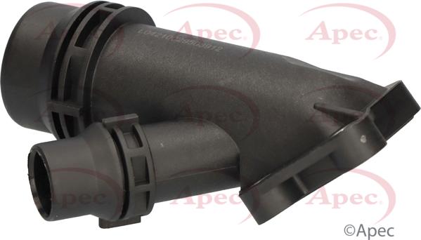 APEC ATH1431 - Coolant Flange car-mod.net