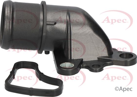 APEC ATH1472 - Coolant Flange car-mod.net