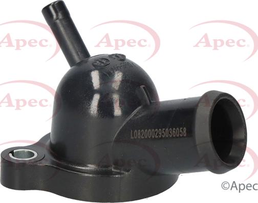 APEC ATH1595 - Coolant Flange car-mod.net