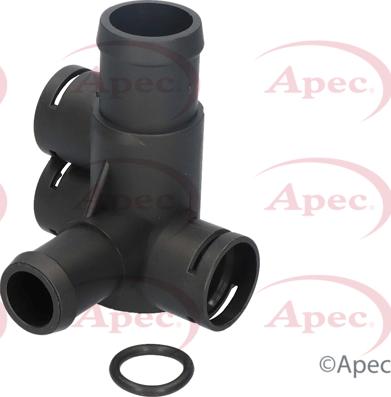 APEC ATH1550 - Coolant Flange car-mod.net