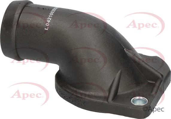 APEC ATH1557 - Coolant Flange car-mod.net