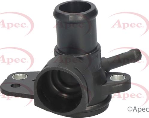 APEC ATH1562 - Coolant Flange car-mod.net