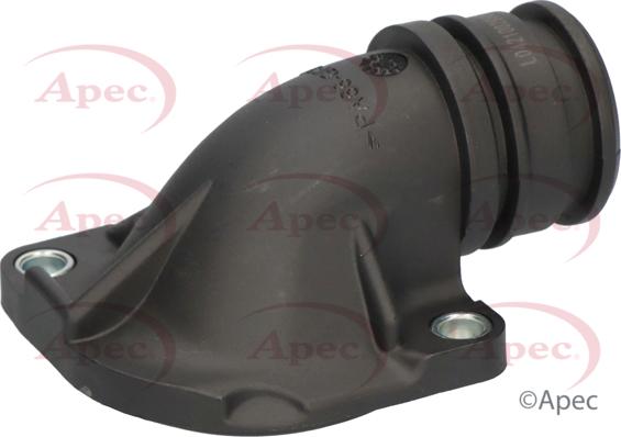 APEC ATH1567 - Coolant Flange car-mod.net