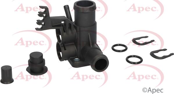 APEC ATH1503 - Coolant Flange car-mod.net