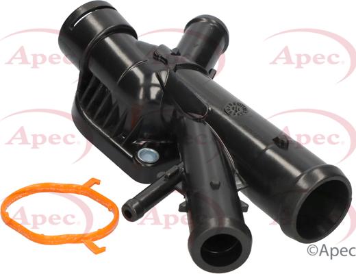 APEC ATH1507 - Coolant Flange car-mod.net