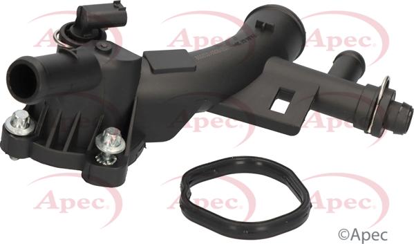 APEC ATH1514 - Coolant Flange car-mod.net