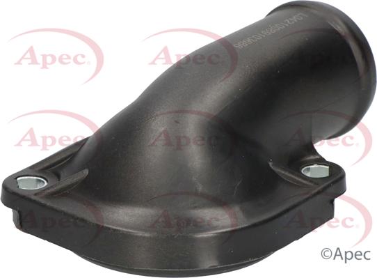 APEC ATH1516 - Coolant Flange car-mod.net