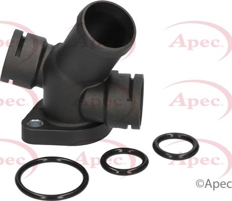 APEC ATH1511 - Coolant Flange car-mod.net