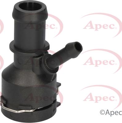 APEC ATH1583 - Coolant Flange car-mod.net