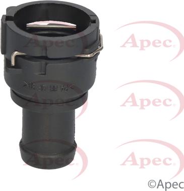 APEC ATH1577 - Coolant Flange car-mod.net
