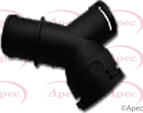 APEC ATH1681 - Coolant Flange car-mod.net