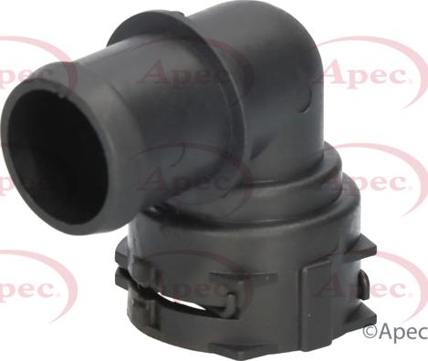 APEC ATH1635 - Coolant Flange car-mod.net