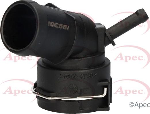 APEC ATH1627 - Coolant Flange car-mod.net