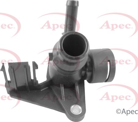 APEC ATH1679 - Coolant Flange car-mod.net
