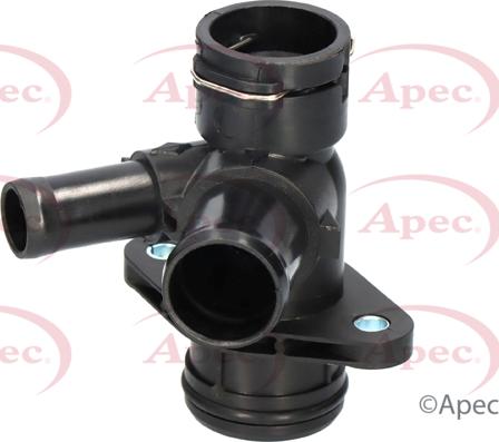 APEC ATH1672 - Coolant Flange car-mod.net