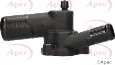 APEC ATH1051 - Coolant thermostat / housing car-mod.net