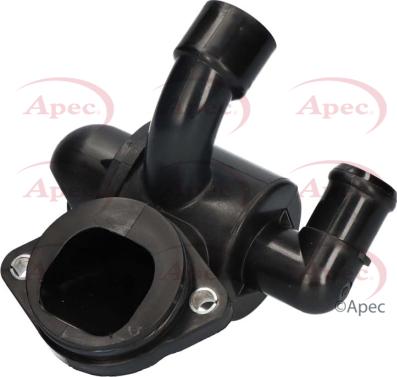 APEC ATH1133 - Coolant thermostat / housing car-mod.net
