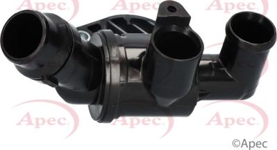 APEC ATH1176 - Coolant thermostat / housing car-mod.net