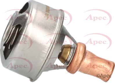 APEC ATH1171 - Coolant thermostat / housing car-mod.net