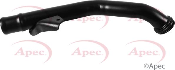 APEC ATH1808 - Coolant Tube car-mod.net