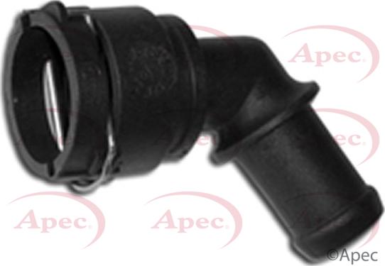 APEC ATH1802 - Coolant Flange car-mod.net