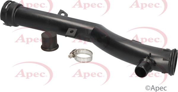 APEC ATH1807 - Coolant Tube car-mod.net