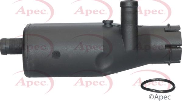 APEC ATH1815 - Valve, engine block breather car-mod.net