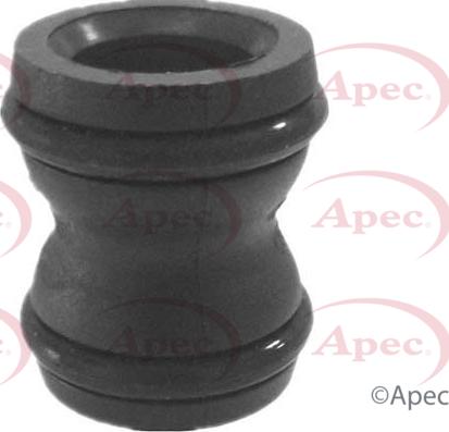 APEC ATH1812 - Coolant Tube car-mod.net