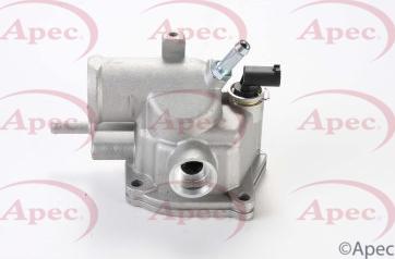 APEC ATH1270 - Coolant thermostat / housing car-mod.net