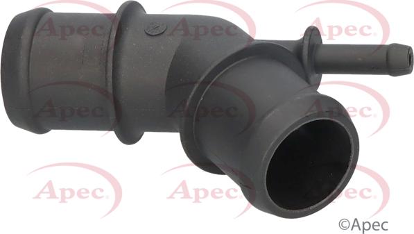 APEC ATH1799 - Coolant Flange car-mod.net