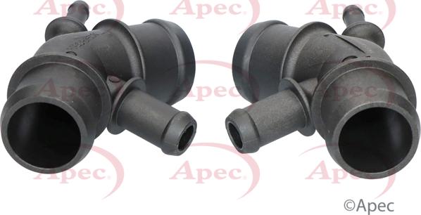 APEC ATH1798 - Coolant Flange car-mod.net