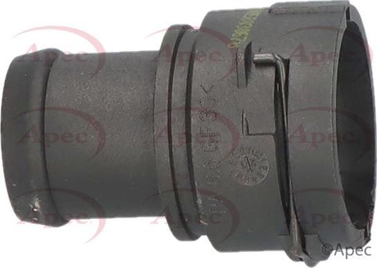APEC ATH1719 - Coolant Flange car-mod.net